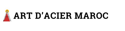 ADM logo
